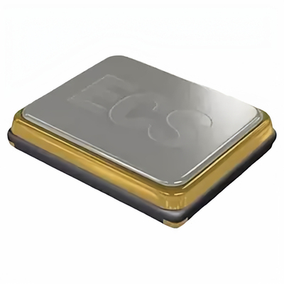 ECS-2520MVLC-041-BN-TR晶振