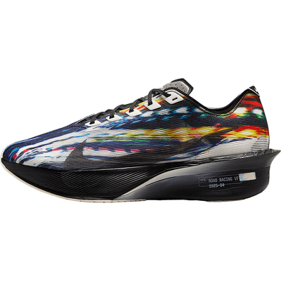Nike/耐克正品Vaporfly 4男士公路竞速经典缓震跑步鞋IB8167-999