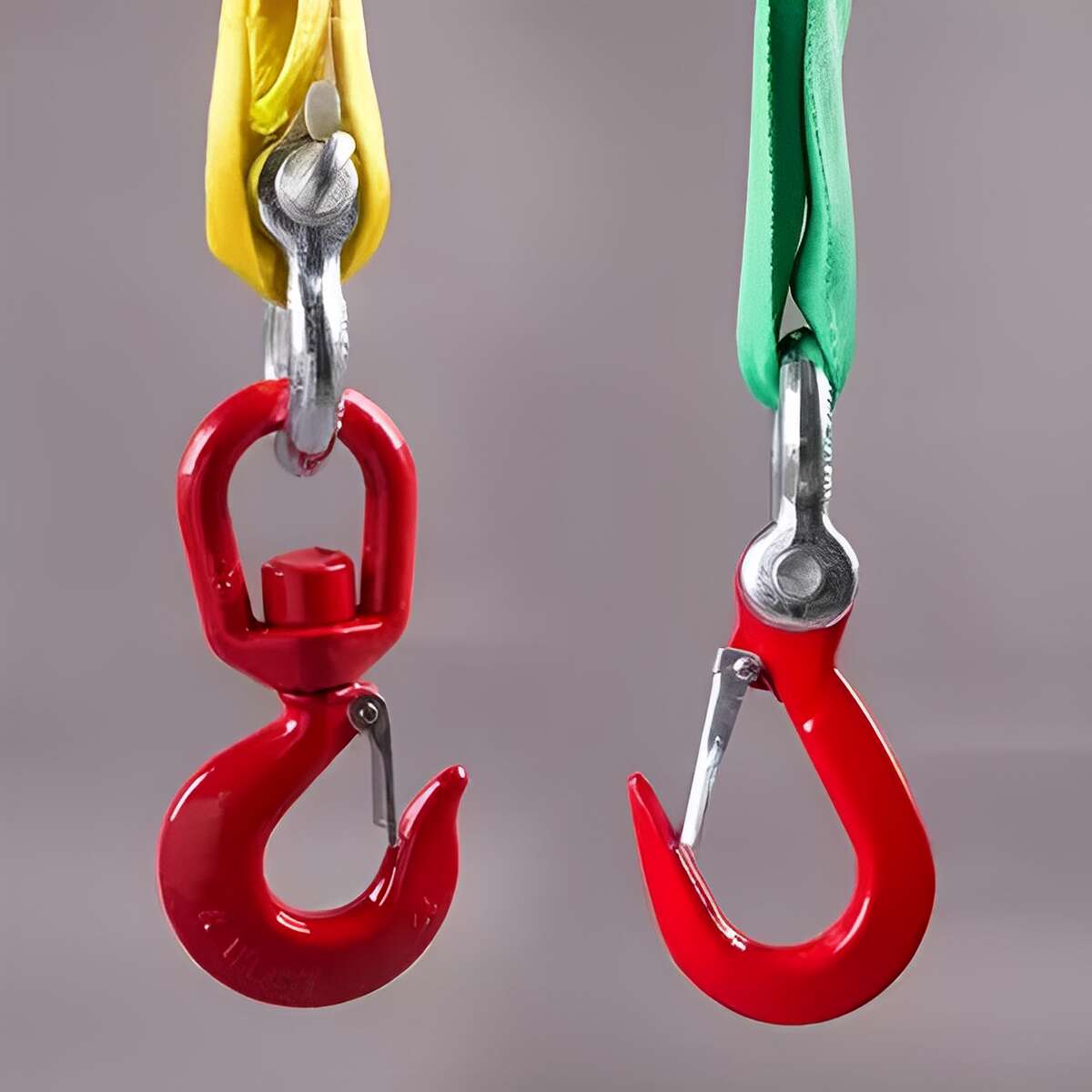 厂家包邮成套起重吊装工具柔性吊装带行车吊车组合索具吊绳吊具