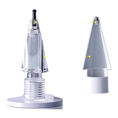 改造笔尖适用华为二三代