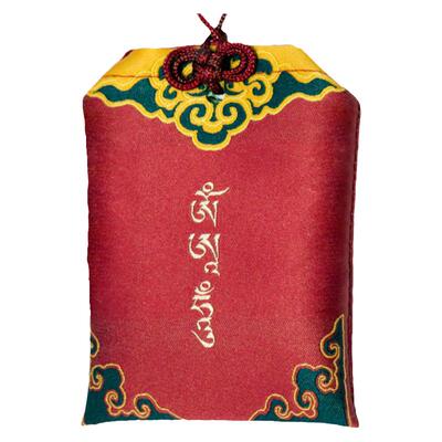 醍醐原创设计诸事吉祥福袋