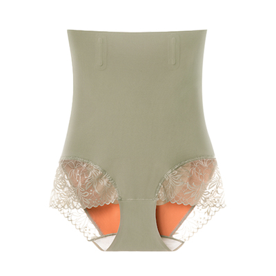 焕丽女王收腹提臀裤美体裤