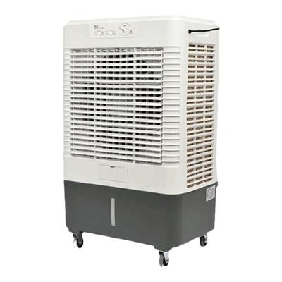 工业级冷风机LEBON/雷豹制冷