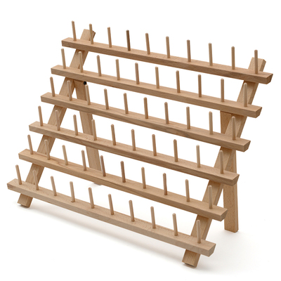 可悬挂式线架子放线宝塔线收纳架