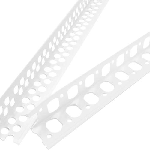 PVC圆弧阳角条护墙角弧形阳角条护角条弧形阳角条护墙角弧形阳角