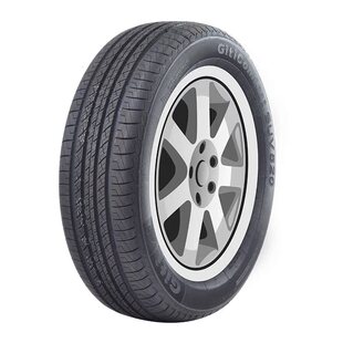 佳通轮胎235/60R18 SUV520 适配哈佛H6奥迪Q5传祺GS8沃尔沃XC60