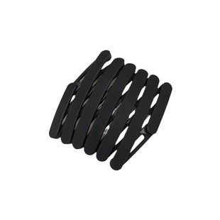 折叠式发箍女旅行必备神器用品外出旅游小物件出门短期头箍发卡