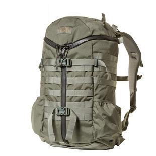 Mystery ranch神秘农场 2 Day Assault战术双肩背包户外登山包27L