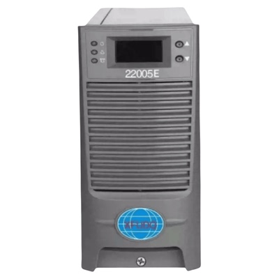 工厂销售直流屏充电机RT22005E