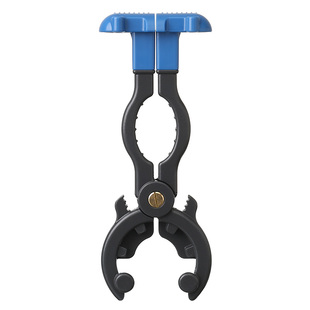 辉漫煤气瓶减压阀门专用扳手天然液化气拆卸钳煤气罐拧紧松开工具