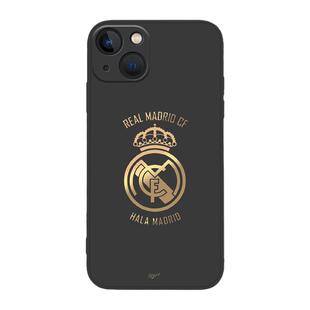 皇马手机壳适用苹果13/17/16球队15周边14华为mate60pro足球iphone12promax皇家马德里p70小米oppo红米荣耀50