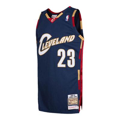 MN骑士队詹姆斯23号球衣球员版