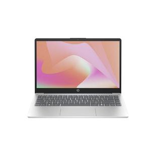HP/惠普星Book14/15轻薄笔记本电脑13代英特尔商务办公学生学习