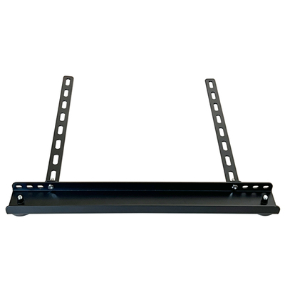 VRS电脑椅卡扣电竞椅固定器