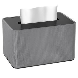 科密防窃听偷听设备录音屏蔽仪防录音魔盒办公室防录音录像干扰器