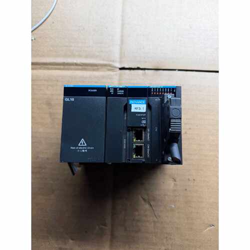 询价汇川PLC    AM402-CPU 1608TP
