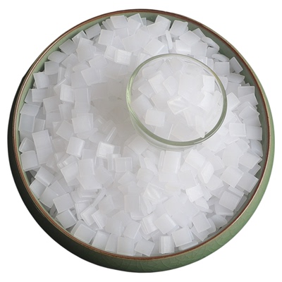 宝预胶装机热熔胶颗粒胶