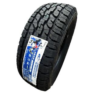 固铂轮胎215 225 55R17 265/65R17 6017 55R18 ATS AT3 LT越野ATT