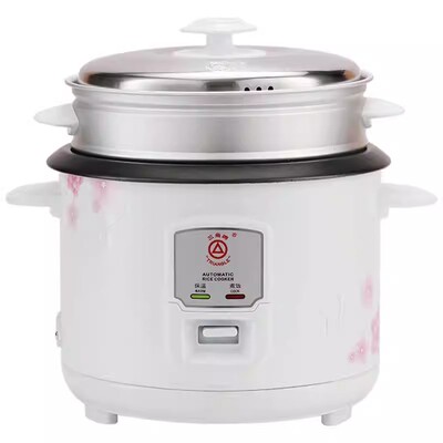三角牌老式电饭锅家用官方正品