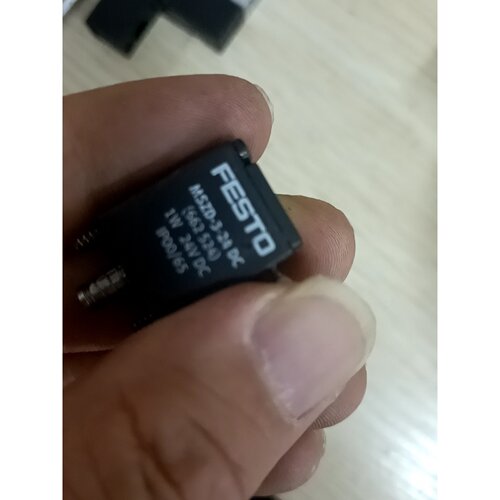 MSZD-3-24DC DC 662524 MSZE-3-24