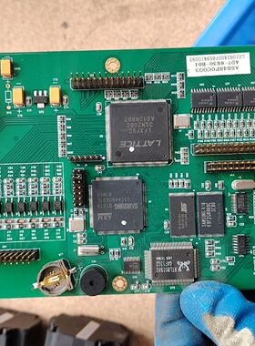 溢价-ADTECH ADT-8848 F0开发板，型号A8848F