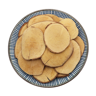 乌药中药材无硫台乌药天台乌药粉乌药根新货正品天然包邮500g克