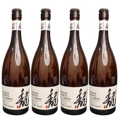 比利时啤酒瓶西湖印象风味