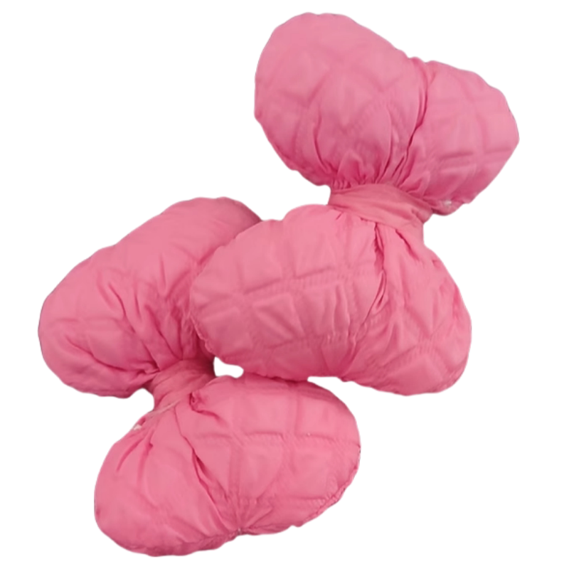 电动车蝴蝶结后视镜装饰品