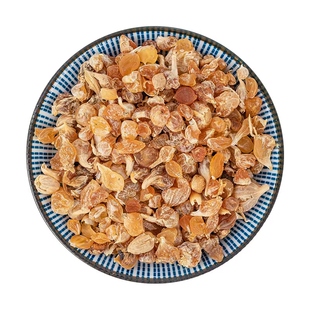 中药材野生薤白500g克薤白头 泻白薤白粉特级新鲜野蒜山蒜小野蒜