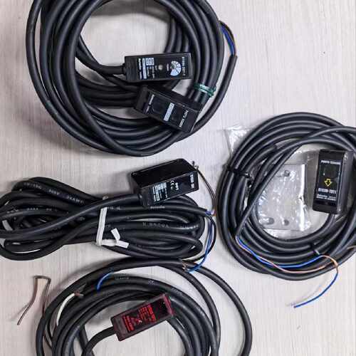 奥托尼克斯 BYD3M-TDT BYD50-DDT BYD1拍前询价下单