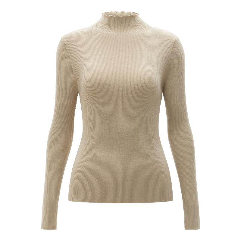 ���� ��Ƥ702++ Ůʿ��ë������ ����� �ڴů���� ͬ�� 254Ԫ(����ȯ)