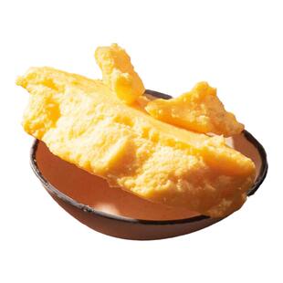 明德酥油灯DIY袋装酥油灯妙心莲400克固体袋装散装蜡烛整箱MD0314