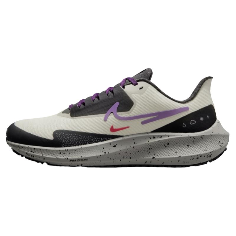 Nike/耐克飞马39防水跑步鞋