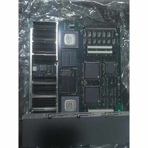 YOKOGAWA DCS卡件 CP334D  S1模块议价