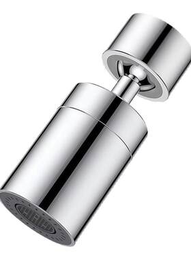 【通用】水龙头防溅水起泡器