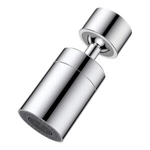 【通用】水龙头防溅水起泡器