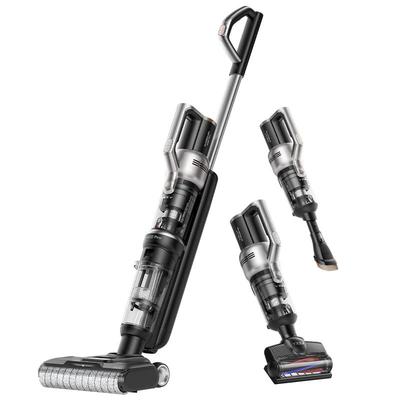 莱克s400pro一机多用洗地机