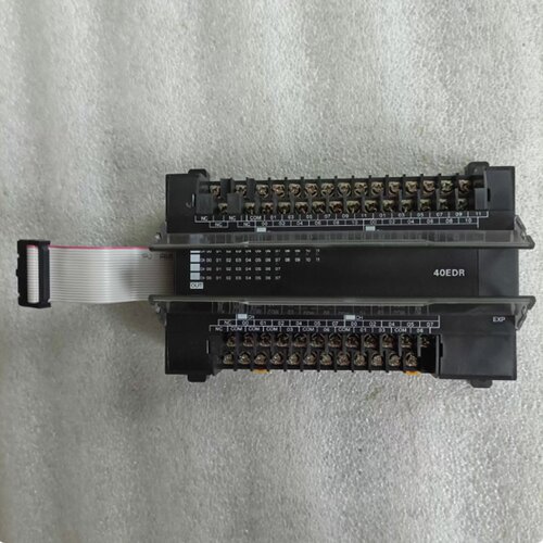议价欧姆龙PLC模块CP1HXA40DTDSCCP1HX40DT1DCP1HXA40DT1D