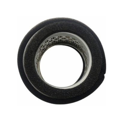 罗宾汽油机EC08空滤芯1E50FW