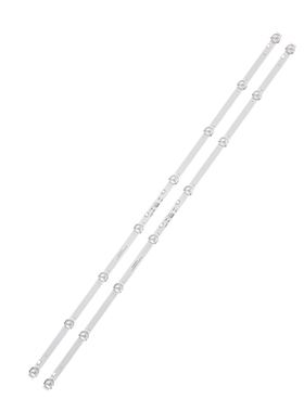 L55V7300A-3D灯条收藏发顺丰