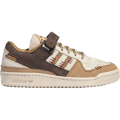 阿迪达斯正品男女运动板鞋