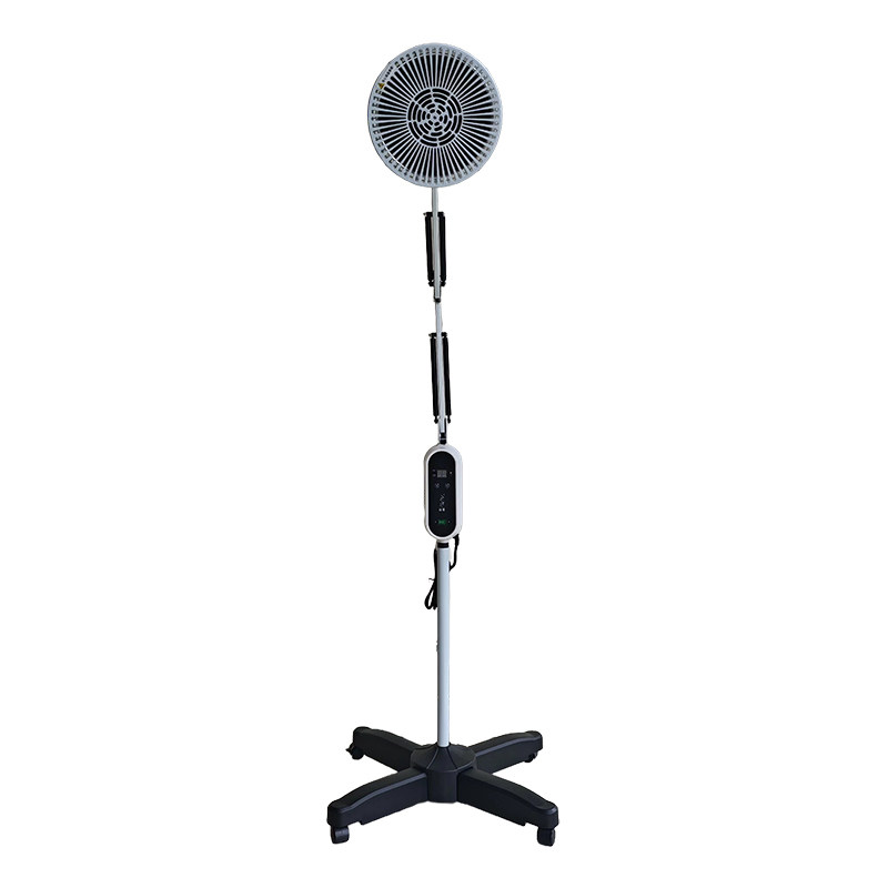 仙鹤神灯TDP烤灯烤电特定电磁波