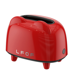 桌面纸巾盒家用客厅茶几抽纸盒卧室床头餐厅餐巾纸创意卷纸收纳盒