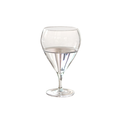 推荐收集时光水滴玻璃杯包邮