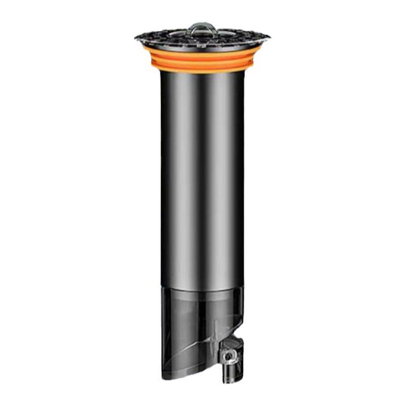 断层加长地漏芯防臭器防返臭过滤网堵臭器内芯防虫神器卫生间通用