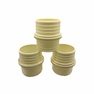 ABS塑料接头水带活接口水管软管接扣1寸1.5寸2寸2.5寸3寸4寸6寸