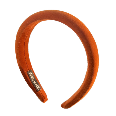 发箍女2025新款日常外戴头箍发卡