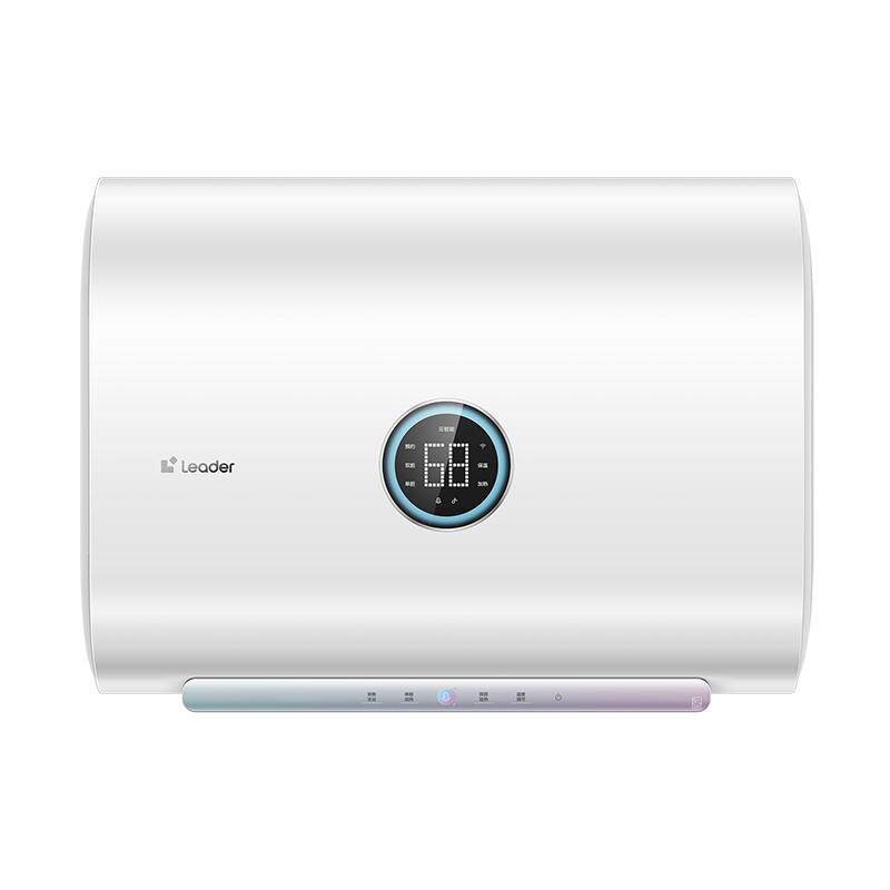 海尔出品统帅电热水器小音浪F7K