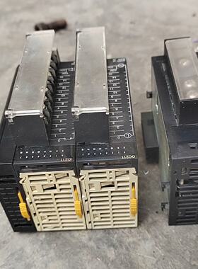 溢价-PLC电源模块 型号：CJW-PA202 输模块