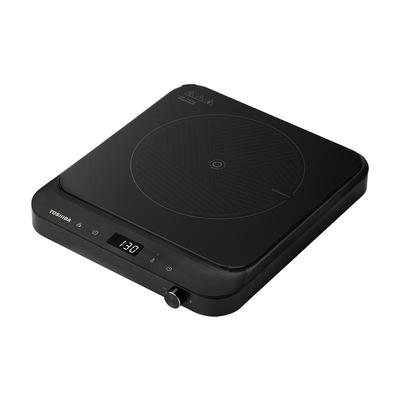 东芝大功率定温电磁炉